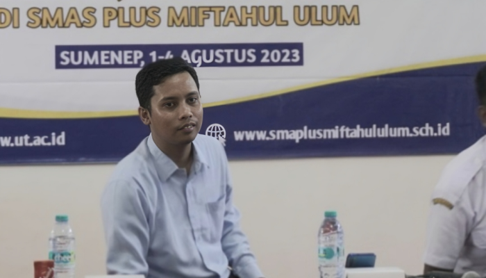 Memaknai Hari Anak Nasional dalam Lingkup Pendidikan Di Sekolah