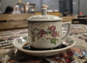 Warkop "Jeda yang Kubutuhkan"