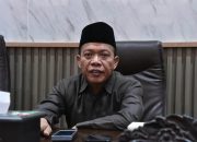 Dul Siam Ucapkan Selamat Hari Bhayangkara ke-79 “Berharap Polri Semakin Dekat dengan Rakyat”