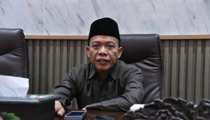 Dul Siam Ucapkan Selamat Hari Bhayangkara ke-79 “Berharap Polri Semakin Dekat dengan Rakyat”