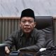 Dul Siam Ucapkan Selamat Hari Bhayangkara ke-79, Harap Polri Semakin Dekat dengan Rakyat