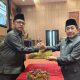 Rapat Paripurna DPRD Sumenep Sahkan Rancangan Perubahan APBD 2025, Defisit Tertutup Surplus Pembiayaan