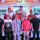 Cabor Petanque, Binaraga, dan Sepak Takraw Sumbang Medali untuk Sumenep di Porprov Jatim 2025