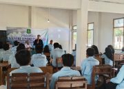 Disbudporapar Sumenep Dorong Santri Jadi Wirausahawan Lewat Produk Unggulan Lokal