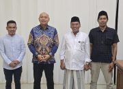 Ancaman Narkoba di Kangean Kian Masif, Tokoh Agama dan DPRD Desak Penindakan Tegas