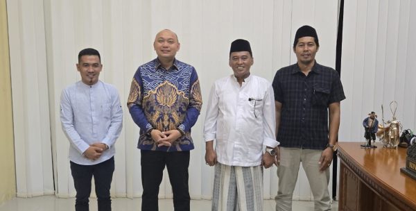 Ancaman Narkoba di Kangean Kian Masif, Tokoh Agama dan DPRD Desak Penindakan Tegas