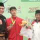 Atlet Silat Sumenep, Arya Putra Fernanda, Dipanggil Perkuat Jawa Timur di PON Beladiri II