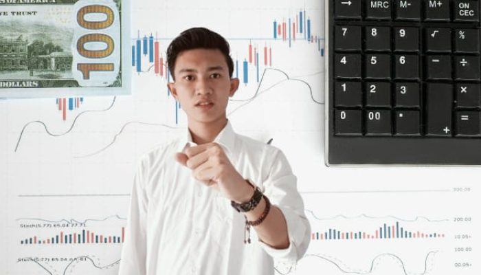 Penurunan Pendapatan Daerah 2025, Fakta Foundation Dorong Kemandirian Fiskal Sumenep