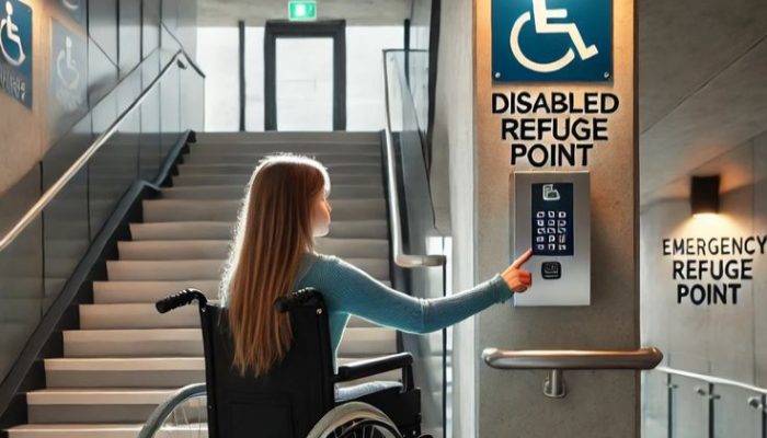 Mendorong Pendidikan Inklusif: Ikhtiar Kabupaten Sumenep Penuhi Hak Difabel