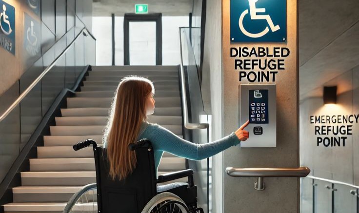 Mendorong Pendidikan Inklusif: Ikhtiar Kabupaten Sumenep Penuhi Hak Difabel