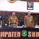 DPMPTSP Sumenep Dorong Pelaku Usaha Pahami Perizinan Berbasis Risiko dan Digitalisasi Izin Provinsi