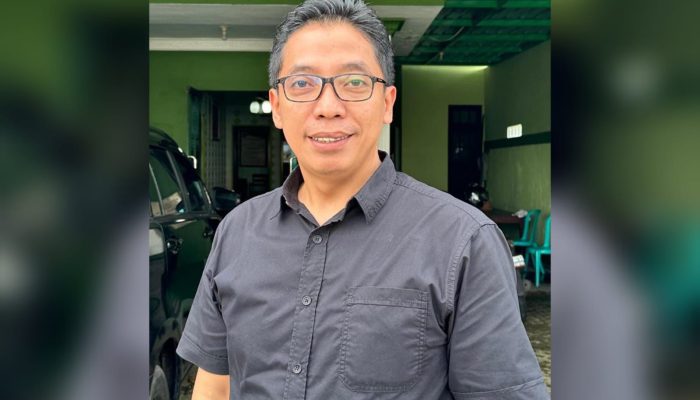 PT BSI dan DPRD Banyuwangi Sepakat Soal Pentingnya Perizinan Investasi