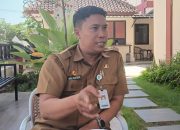 Perlindungan Penyandang Disabilitas dalam Ketenagakerjaan, Kepala Disnaker Sumenep: Belum ada Pendaftar