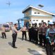 Polres Sumenep Perkuat Ketahanan Sosial di Wilayah Terpencil Lewat Patroli Kepulauan