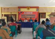 Pemadaman Satu Bulan Berakhir, Warga Giligenting Segera Nikmati Listrik Normal