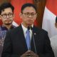 Genjot Lifting Nasional, Kementerian ESDM Terbitkan Aturan Baru Khusus Kerja Sama Migas Baru