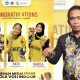 Ini Deretan Prestasi Mahasiswa STKIP PGRI Sumenep dalam Porprov IX Jatim, Asmoni: Kami Akan Berikan Penghargaan
