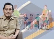 Upaya Pemkab Sumenep dalam Mengarusutamakan Penyandang Disabilitas