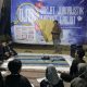 DJTL LPM Retorika: Siapkan Kader Tangguh dan Kritis di Era Disinformasi