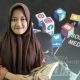 Dari Dunia Maya ke Nyata, Menyoal Kesehatan Mental Remaja dalam Bayang-Bayang Media Sosial