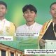 Murid SMKN 1 Sumenep Borong Juara di Kejuaraan Pencak Silat Bupati Sumenep Cup IV 2025