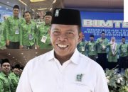 Harlah PKB ke-27: Jejak Keteladanan Dul Siam sebagai Kader Senior dari Kepulauan