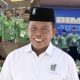 Harlah PKB ke-27: Jejak Keteladanan Dul Siam sebagai Kader Senior dari Kepulauan