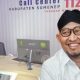 Pemkab Sumenep Hadirkan Layanan Hukum Gratis via Call Center 112, Bupati Fauzi Sebut Bentuk Nyata Keberpihakan