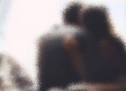 Gegara Foto Mesra, Kepala SDN Sakala Diduga Selingkuh dengan Guru Honorer