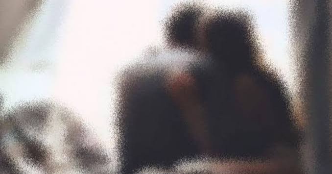 Gegara Foto Mesra, Kepala SDN Sakala Diduga Selingkuh dengan Guru Honorer