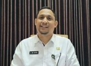 Kepala Disdik Sumenep Agus Dwi Saputra Masuk Bursa Calon Sekkab, Pilih Bungkam Saat Dikonfirmasi