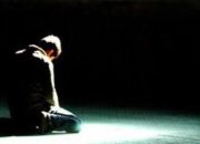 Bersahabat dengan Kesabaran