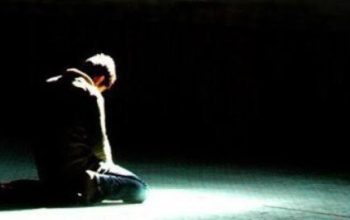 Bersahabat dengan Kesabaran