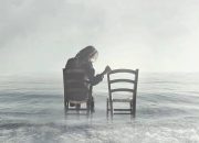 Menunggu yang Tak Selesai