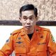 TRC Lintas Sektor Masih dalam Proses Persiapan BPBD Sumenep