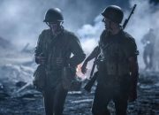 Berperan Tanpa Berperang