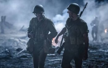 Berperan Tanpa Berperang