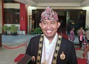 Bupati Sumenep: Kemerdekaan Momentum Merawat Persatuan dalam Keberagaman