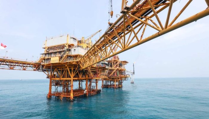 Ketahanan Energi Indonesia: Antara Harapan dan Kenyataan yang Tak Selalu Mulus