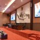 DPRD Sumenep Gelar Rapat Paripurna Dengarkan Pidato Kenegaraan Presiden Prabowo