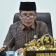 Syamsul Bahri: Kemerdekaan Harus Dirasakan Masyarakat Kepulauan Sumenep