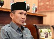 DPRD Sumenep Mendesak Pencabutan Izin Agen Jika Terbukti Tahan Kartu KPM PKH di Sapeken