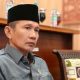 DPRD Sumenep Mendesak Pencabutan Izin Agen Jika Terbukti Tahan Kartu KPM PKH di Sapeken