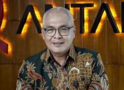 Ini Motivasi Akhmad Munir Siap Maju sebagai Calon Ketua Umum PWI Pusat 2025–2030
