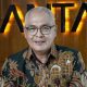 Akhmad Munir Siap Maju sebagai Calon Ketua Umum PWI Pusat 2025–2030