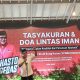 YPSBK Madura Gelar Tasyakuran dan Doa Lintas Iman Bertajuk “Memperjuangkan Keadilan dan Persatuan Nasional”