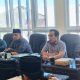 DPRD Sumenep Tetapkan Jadwal Pembahasan KUA-PPAS 2026, Target Selesai Tepat Waktu