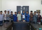 PMII Desak DPRD Sumenep Ambil Langkah Cepat Atasi Darurat Kekerasan Seksual