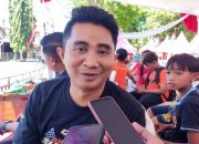 Ketua Paguyuban Pengusaha Rokok Apresiasi Penetapan TIHT 2025, Pemkab Sumenep Dinilai Berpihak pada Petani