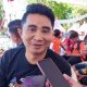 Ketua Paguyuban Pengusaha Rokok Apresiasi Penetapan TIHT 2025, Pemkab Sumenep Dinilai Berpihak pada Petani